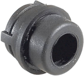 Harting 21010102002 Pierścień uszczelniający 21 01 010 2002, 1 szt.