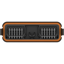 TE Connectivity DTM1312PA12PBR008 DTM Pin Housing PCB 90 Pins