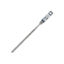 Bosch DIY 2608833827 PRO SDS plus-5xHammer Bit 16.0x250x310mm