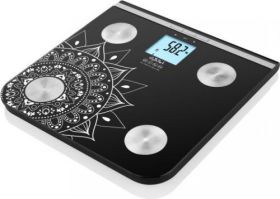 WAGA LAZIENKOWA GALLET PEP712