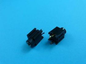 GN.3,5 ST.DO MONTAŻU TYP 31