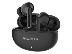 SLUCHAWKI BLOW EARBUDS BTE600 BLACK