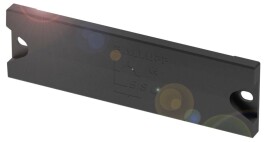 BALLUFF BIS00NL Znacznik RFID BIS00NL 1 szt.
