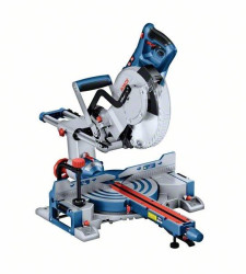 Piła ukosowa Bosch Professional GCM 305-254 D 0601B49100 1 szt.