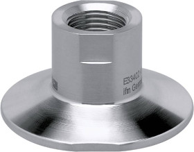 ifm Electronic E33402 Adapter E33402 1 szt.