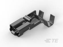 TE Connectivity 926790-4 1 szt.