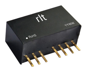 DC UWF1212s-3wr3 DC UWF1212s-3wr3