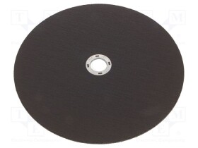 MTB.616127000