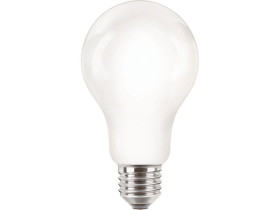 Żarówka LED classic 120W A67 E27 CW FR NDRF1SRT4 871869976453100 PHILIPS