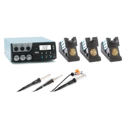 WR 3000MER (T0053368870N)