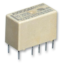 V23079B1203B301 (3-1393788-6)