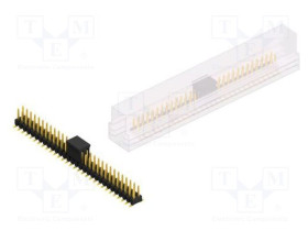 SL11SMD05260.GBSM