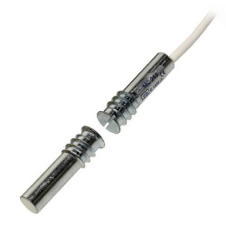 Czujnik magnetyczny MC 246 ALARMTECH