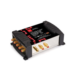 Multiprzełącznik 5/4 OPTICUM OMS Multiswitch PRO-TRQ