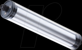 115010-02 LED industrial luminaires