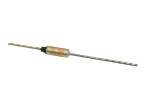 Bezpiecznik termiczny 10A 73C SF70E