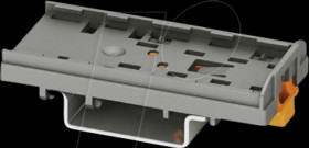 3274054 DIN rail adapter