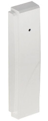 MIKROFON MIC-1 SATEL