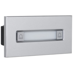 MODUŁ KLAWIATURY VTO4202F-MDB2 DO MODUŁÓW VTO4202F-P, VTO4201F-P, VTO4201F-P1 DAHUA