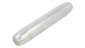 Bm70285 Końcówka Tulejka Połączeniowa Redukcyjna O Przekroju Przewodu...