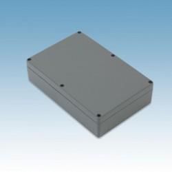 TH-256-ABS OBUDOWA 222x146x55