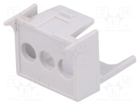 IT-P05010201T