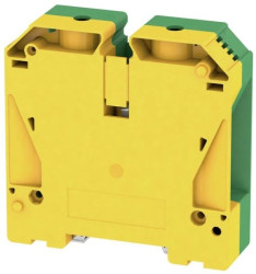 Złączka szynowa ochronna WPE 95N/120N 1846030000 /5szt./