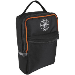 Klein Tools 69408 Tool Bag Empty 177.8x260.4x57.2 mm Practical Handle