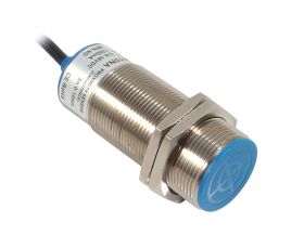 CZ CM30-3010NA CZ CM30-3010NA