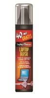 MC013 Preparat LAPTOP BŁYSK- pianka do czyszczenia ekranów LCD i TFT - 100ml