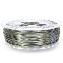 ColorFabb nGen 2.85mm 750g LUX Diamond Black