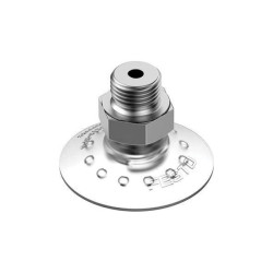 FESTO 1377752 Vacuum cleaner 3 mm nominal width 1pc