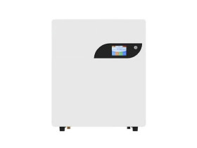 Magazyn energii BS-5000-24 BOX LiFePO4 5kWh 24V 150A LCD BMS PRO