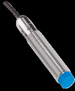 IME12-08NNSZW2S czujnik indukcyjny M12 NPN NO z przewodem 3-żył. 1040790 SICK