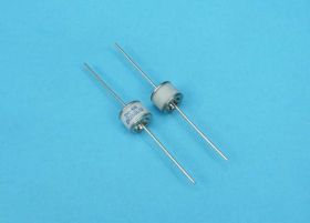 OP-250 250V ODGROMNIK PRZEPIĘCIOWY