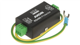Ogranicznik Przepięć Axon-Rs485 Linii Symetrycznej Rs-485