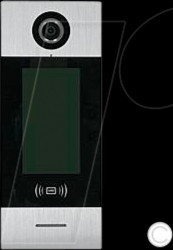 232 270 Villa outstation