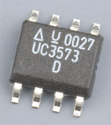 UC3573D