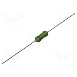 55MF02SFF9102A10