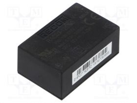 RAC03-12SGB