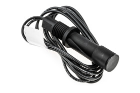 Przełącznik pływakowy Pływak Poziome zewnętrzne długość kabla 1m Sensata Cynergy3