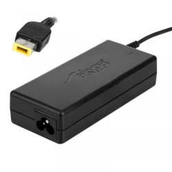 Zasilacz do notebooka Akyga AK-ND-51 20V / 2.25A 45W Slim Tip LENOVO 1.2m