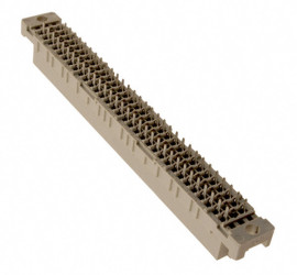 Z 09032646824 Z 09032646824