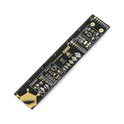 Linijka PCB - 16cm - DFRobot DWG0014-M