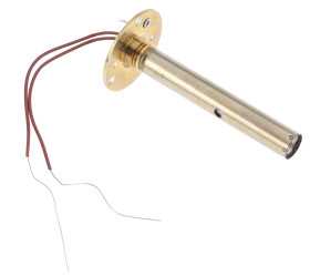 Akcesorium do lutowania Element grzejny do lutownicy do Lutownica TCPS/TCP50 Weller