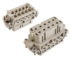 Z DA-010-F Z DA-010-F