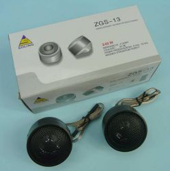 ZGS-13 GŁOŚNIK WYSOKOTONOWY UNIWERSALNY