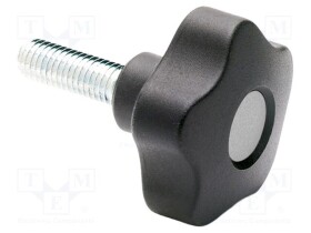 VCT.63P-M12X40-C3