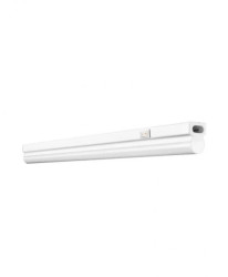Oprawa LED LINEAR COMPACT SWITCH 300 4 W 4000 K 4058075106093