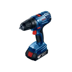 Wiertarko-wkrętarka GSR 180-LI Bosch 06019F8109